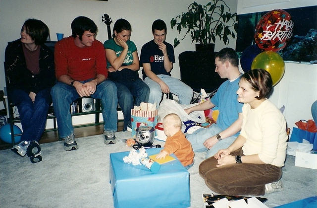 scan0044