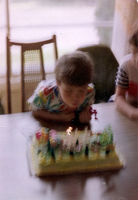 scan0045