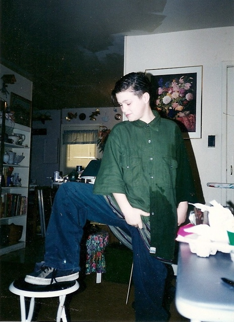 scan0046