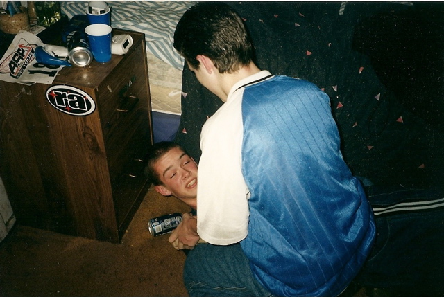 scan0048
