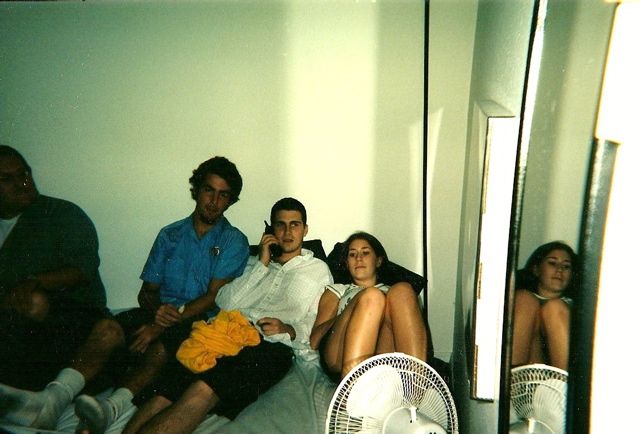 scan0051