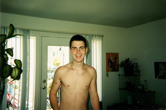 scan0055