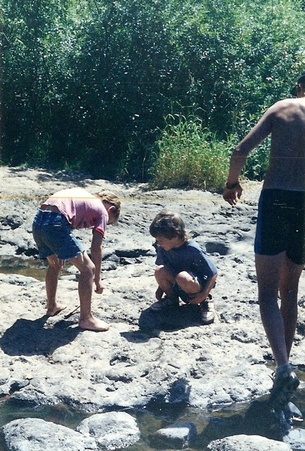scan0058