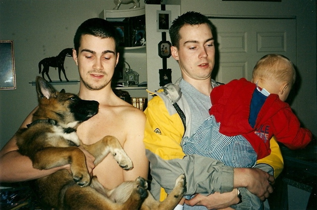scan00412