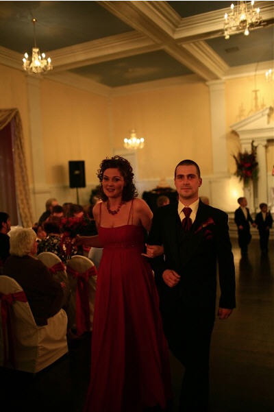 Chad-sswedding2