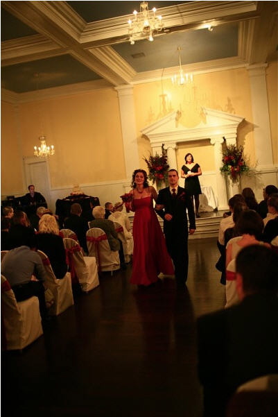 Chad-sswedding3