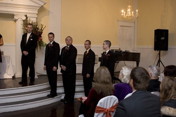 Chad-sswedding6