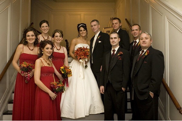Chad-sswedding8