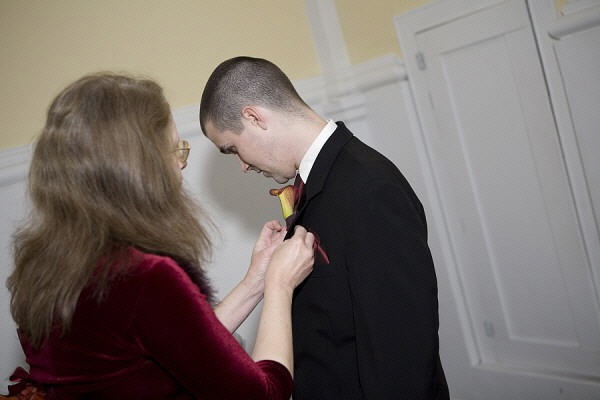 Chad-sswedding10