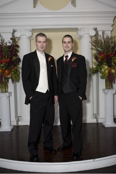 Chad-sswedding13