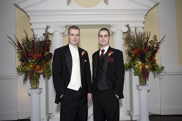 Chad-sswedding14