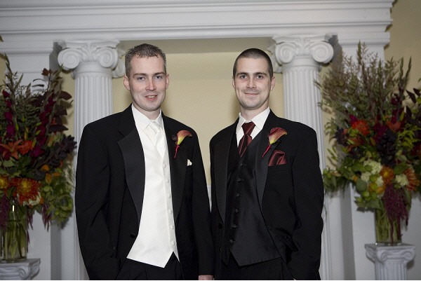 Chad-sswedding15