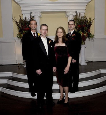 Chad-sswedding16