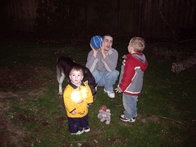 IMGP0432