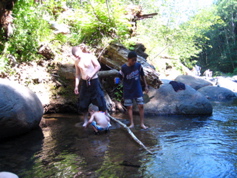 pics 021