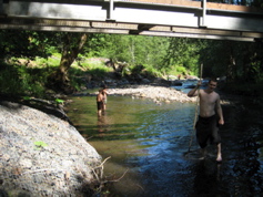 pics 034