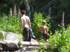 pics 043