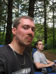 pics 048