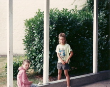 scan0001b