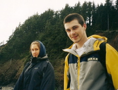 scan0002