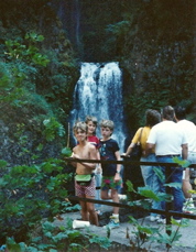 scan0002b