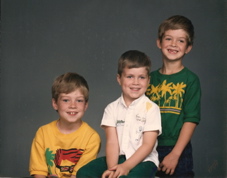 scan0002l