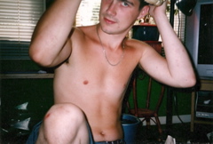 scan0003