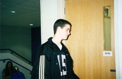 scan0003b