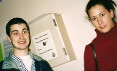scan0003c