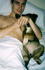 scan0004