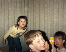 scan0004b