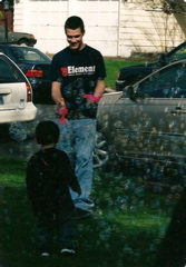 scan0004c