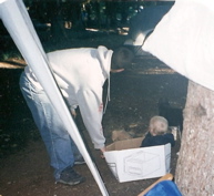 scan0005