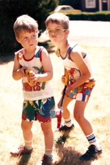 scan0006b