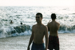 scan0007