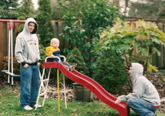 scan0007c