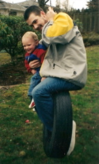 scan0008c