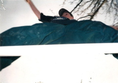 scan0008l