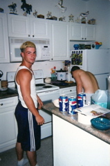 scan0009
