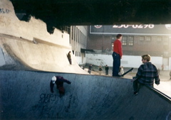 scan0009l