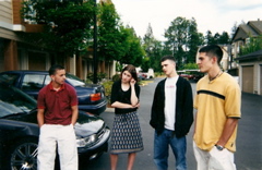 scan0010