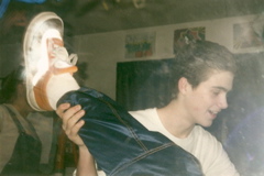 scan0010l