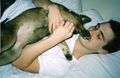 scan0011