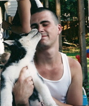 scan0011c