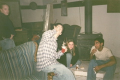 scan0011l