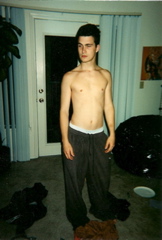 scan0012