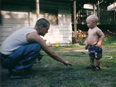 scan0012c