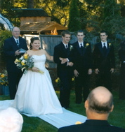 scan0013b