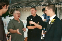 scan0013c