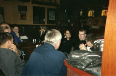 scan0014l